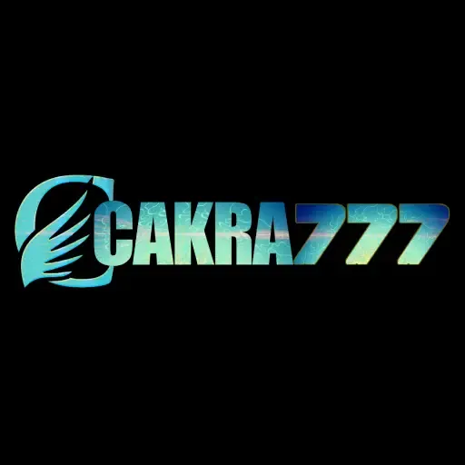 CAKRA777 - Aplikasi Berita Politik Hukum Terpercaya