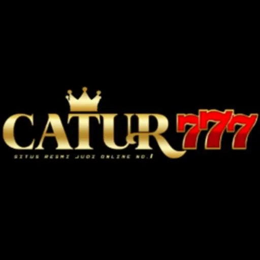 CATUR777 - Aplikasi Status WA Video Terbaik