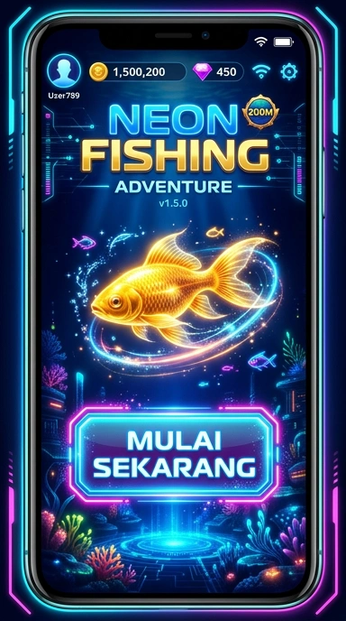 p200m - Kanal Aplikasi Terlengkap untuk Anda